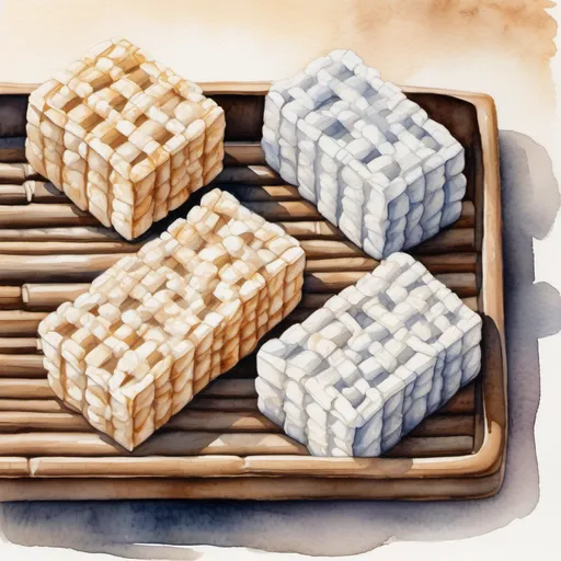 諫早おこし(杉谷本舗)