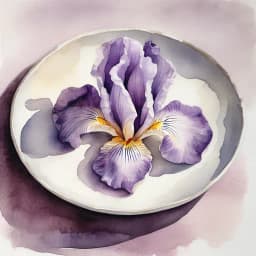 佐佐菖蒲馒头