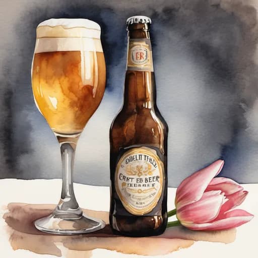 長崎クラフトビール