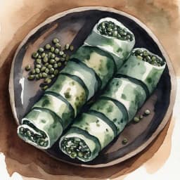 Fuga-maki
