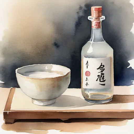 球磨焼酎(錦町の蔵元)