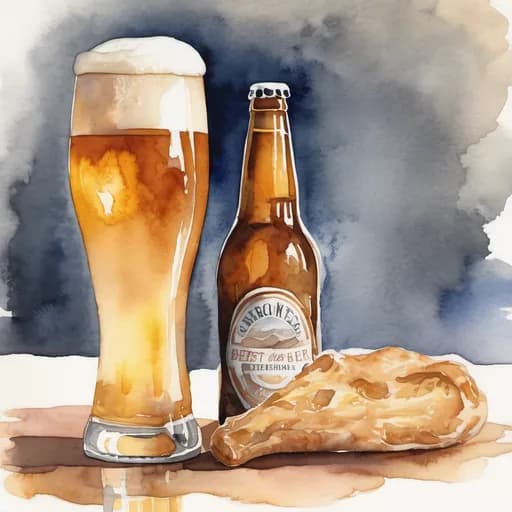阿蘇ビール