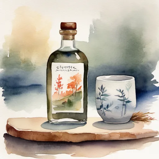 水俣の焼酎