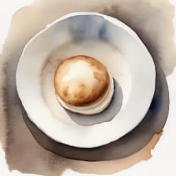 석불 만쥬