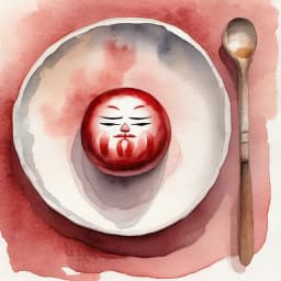 타카다의 히메다루마