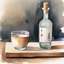 이치노이데 (一の井手)