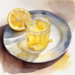 Hyuganatsu Jelly