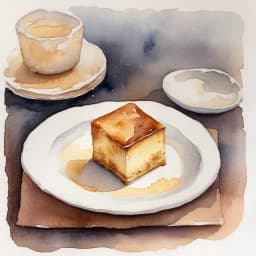 Takanabe's Famous Confections