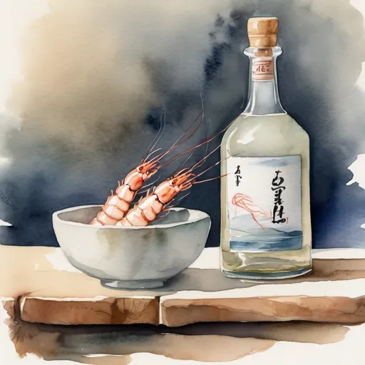 えびのの焼酎