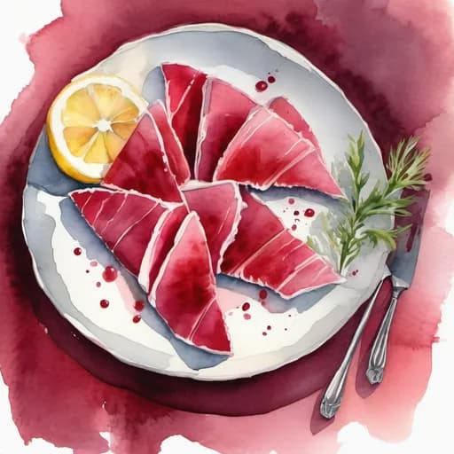串木野まぐろ