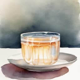 Tarumizu Hot Spring Water Jelly