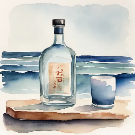 海