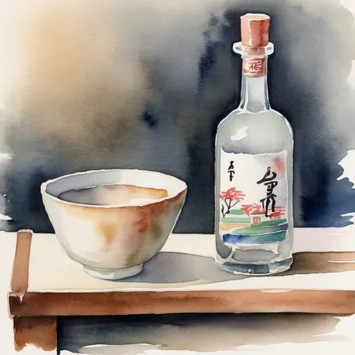 天文館