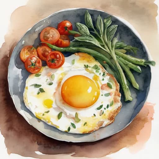 フーチャンプルー
