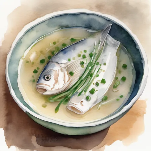 糸満の海人料理