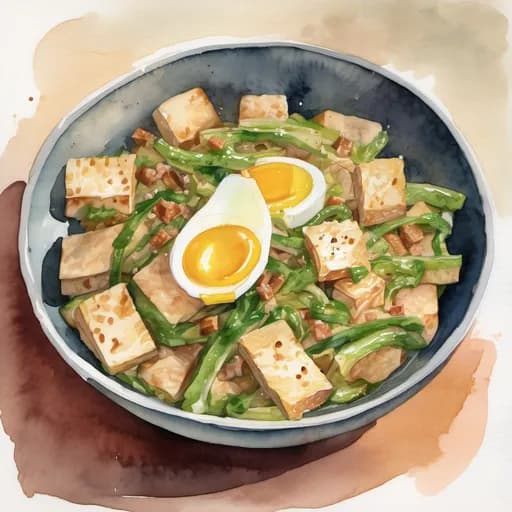 チャンプルー文化
