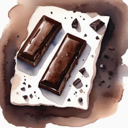 Royce' Ishigaki Island Brown Sugar Chocolate