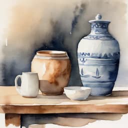 Chuko (Chuko Shuzo)