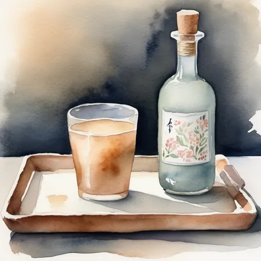 上原酒造