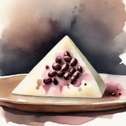 Rokkatei Minazuki