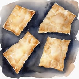 Jaga Jaga Hokkaido Kombu
