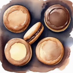 Chocolatier Masar Palette Sablé (New Chitose Airport Limited Package)