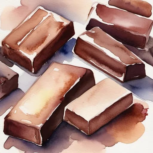 ふらのワインチョコレート
