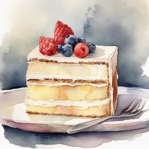 函館トロワバターケーキ