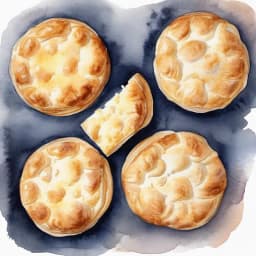 Hokkaido Hokku Cheese