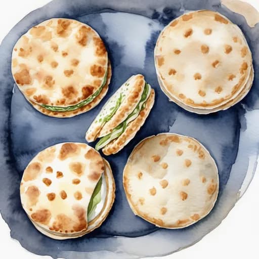 八戸屋 チーズサンドせんべい