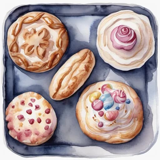 かぎや菓子舗 三人加護