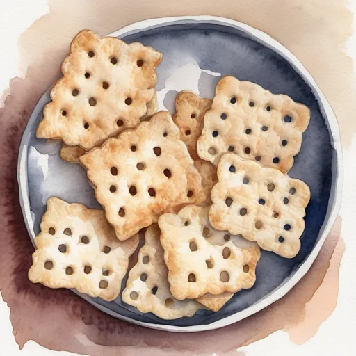 みやぎのあられ ゆず仙台味噌