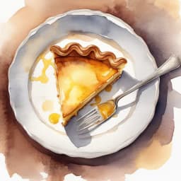 Yamanoha Honey Shop Com Honey Cheese Tart