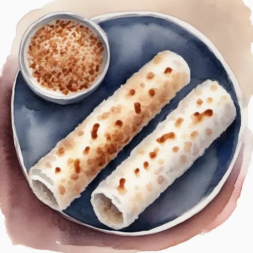 秋田きりたんぽの里