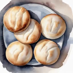 Takamine-do Yamabiko Manju