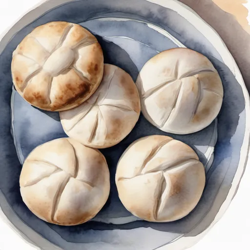 元祖みなとや そば饅頭