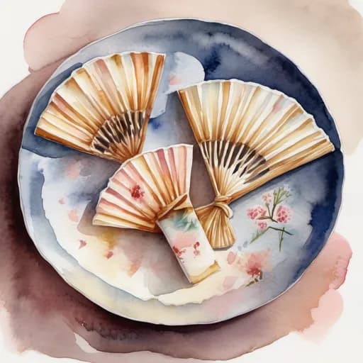 翁屋開運堂 平成暦