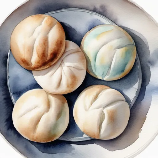 秋田菓楽 んめ