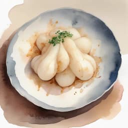 Iburi Gakki