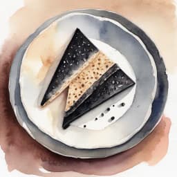 Maruyama Karakara Senbei