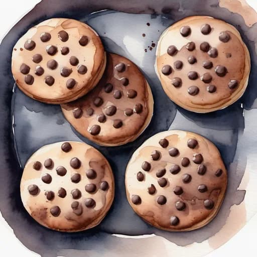 DADA DECOLE(ダダデコレ) だだちゃ豆のチョコがけクッキー