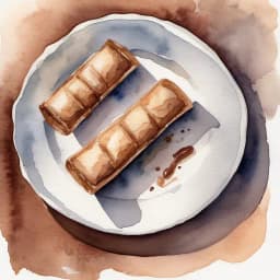 Kine no Monaka
