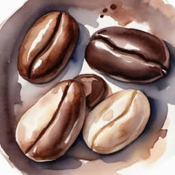 Yamagata Koimame Chocolat