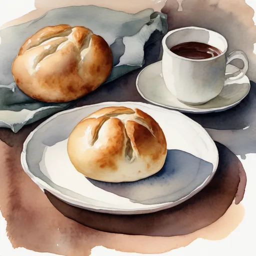 Shihose Manju