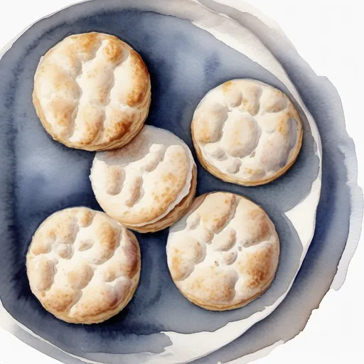 Bagel-ya Haru Rice Flour Bollo