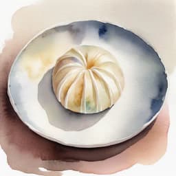 Kana Kanajoan Junkou