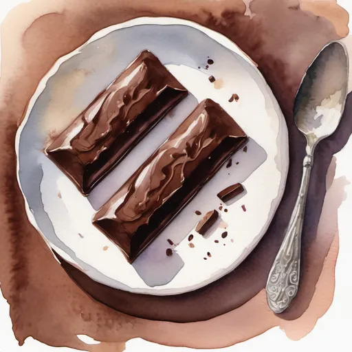 COCO Chocolate 10