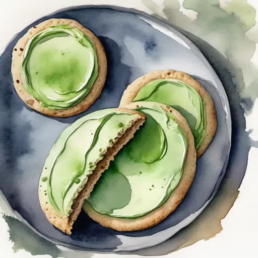 쿄랑구