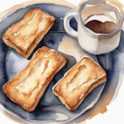 Gateau Festa Harada Guite de Roi 抹茶味