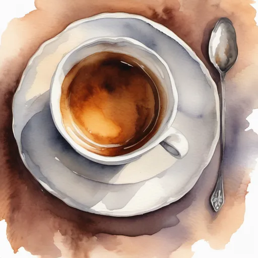 &EARL GREY 호지차 얼그레이